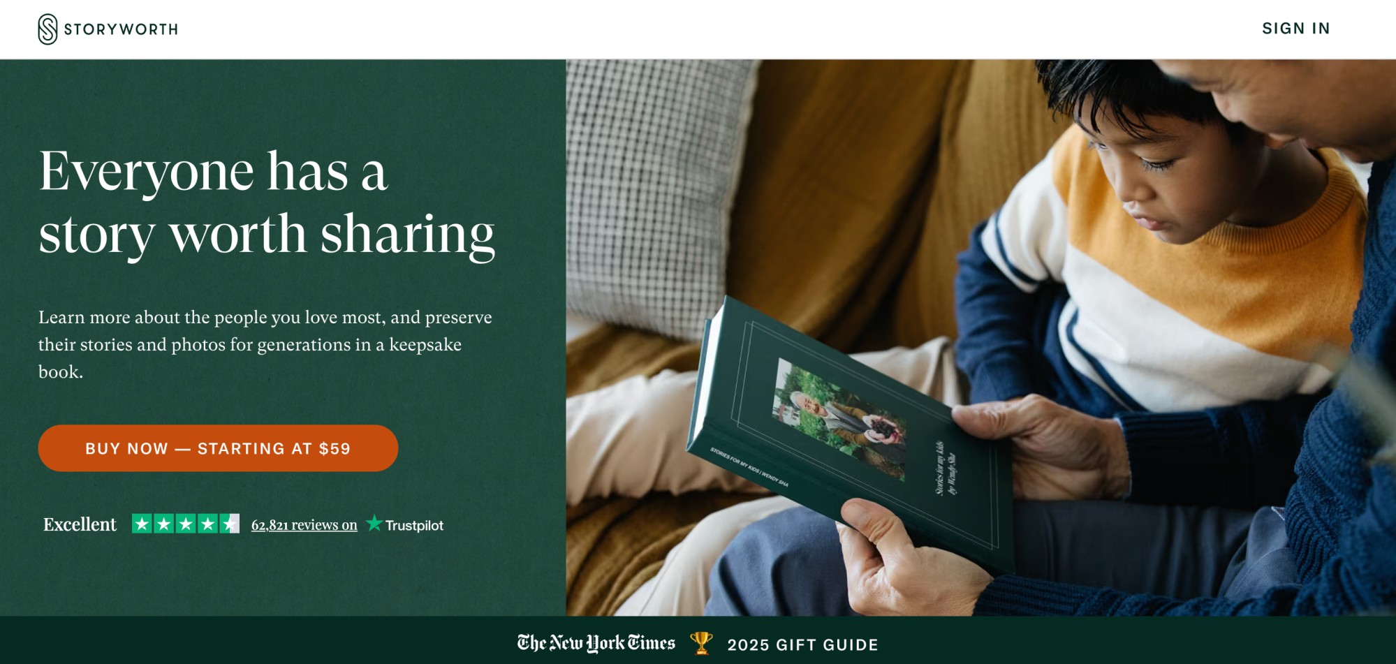 Screenshot 2026-03-27 at 2.04.57 PM.jpg