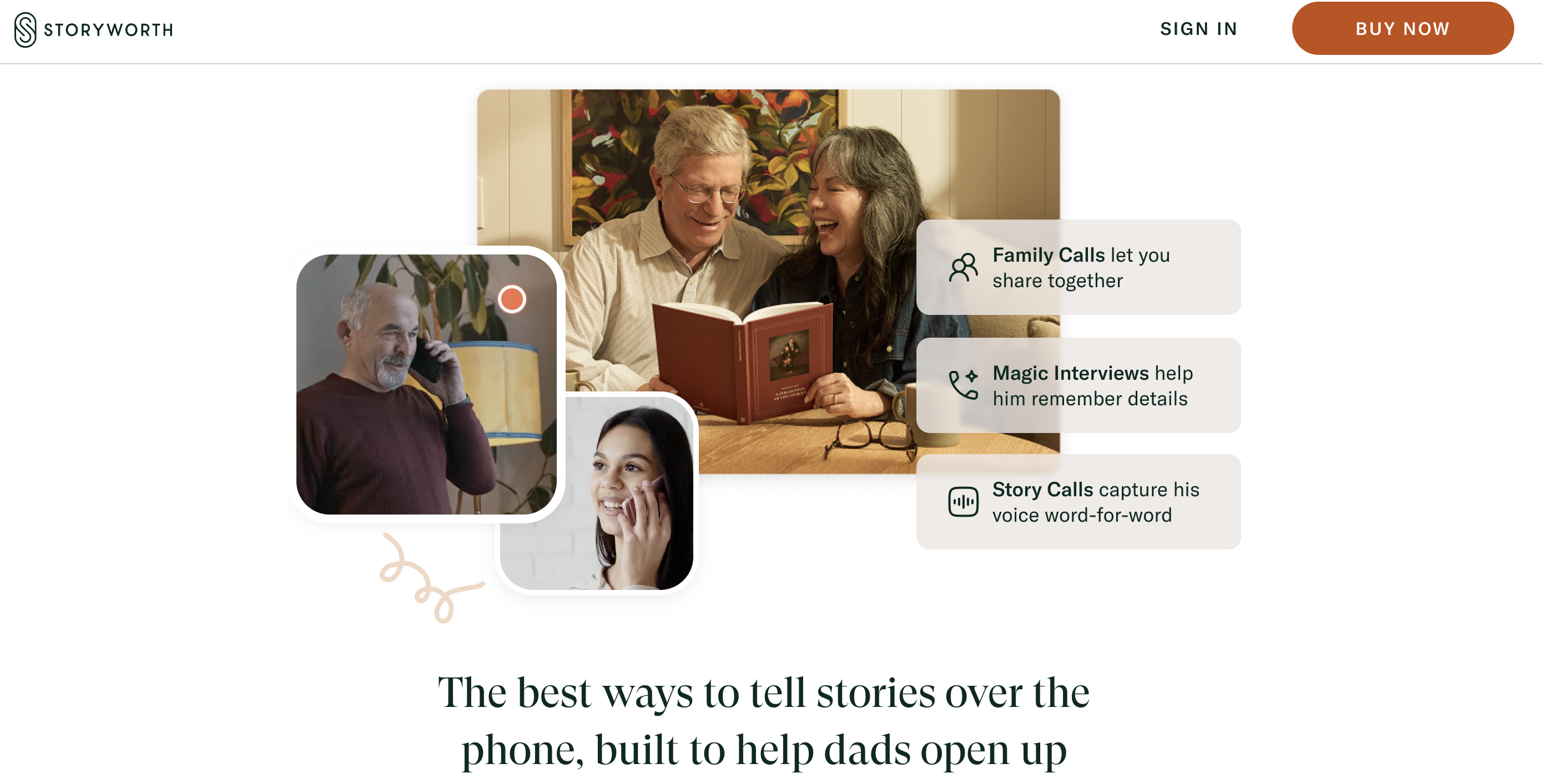Screenshot 2026-06-05 at 3.37.44 PM.png