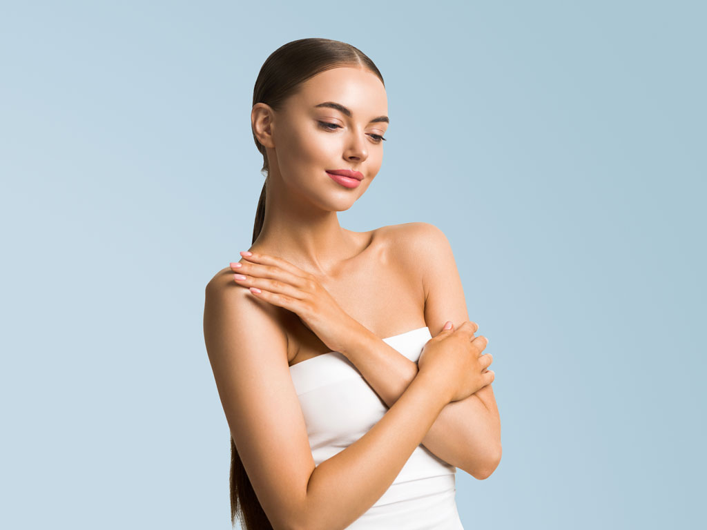 What does the surgery involve?