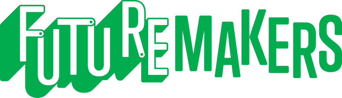 FutureMakers
