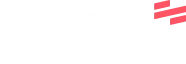 Scribe Logo