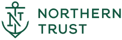 Northern Trust