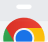 Chrome store