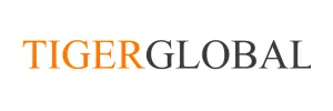 Tiger Global logo