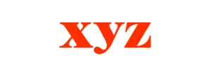 XYZ Venture Capital logo