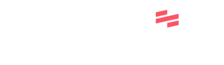 Scribe logo