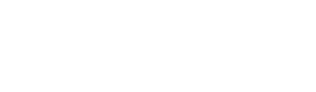 dubble logo