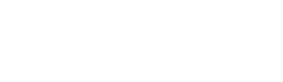 Minerva logo