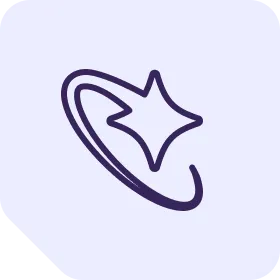 Customized, Integrated Solutions