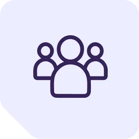 Organizational Systems