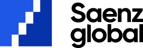 saenz global