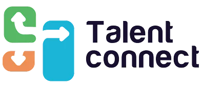 talent connect