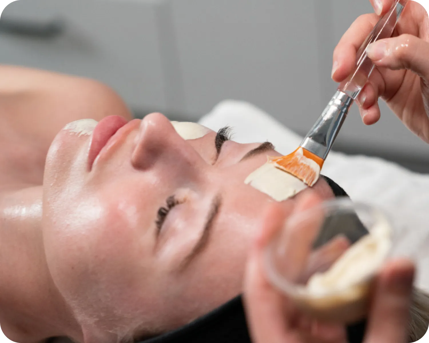 67ae70c2af4fad63b53c273b Restore93%201%204