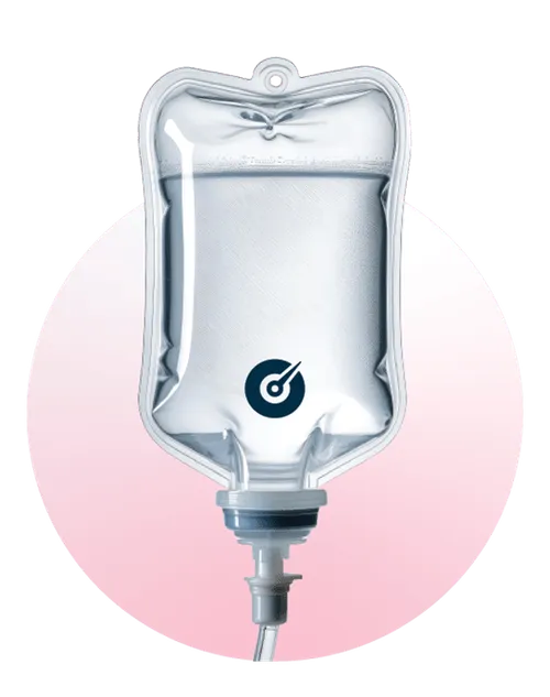 680aa8f32027a8de5735c89b IV icons Energy p 500