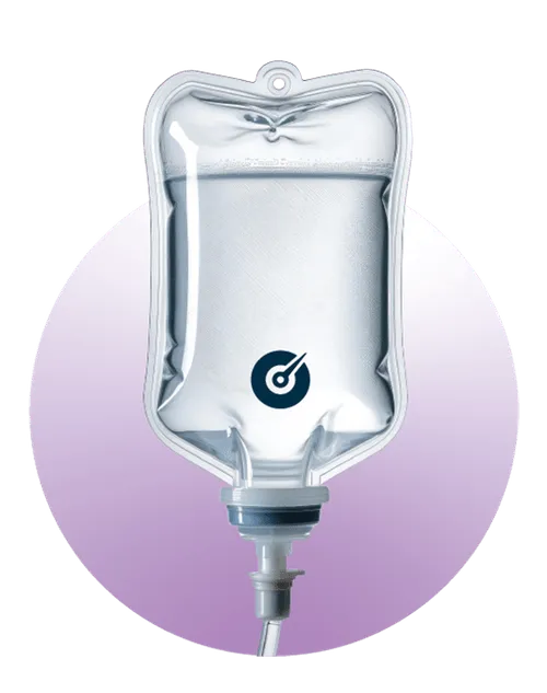 680aa8f3af424c7b5086ce31 IV icons Brain health p 500