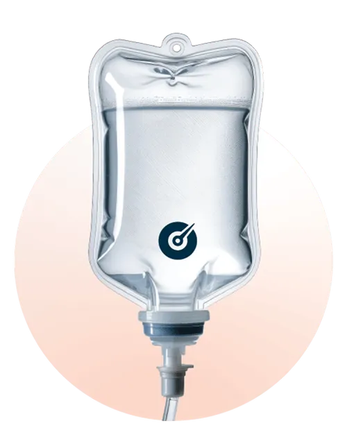 680aa8f3bfc49dfc99520b76 IV icons Skin health p 500