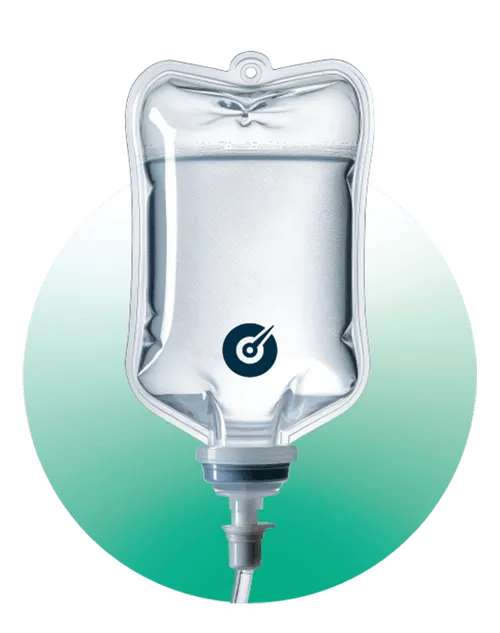 680aa8f45188209e91df7cd1 IV icons Immunity p 500