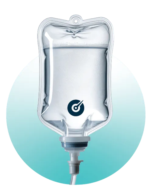 680aa8f4cae24d5ae0d1f4ea IV icons Weight management p 500