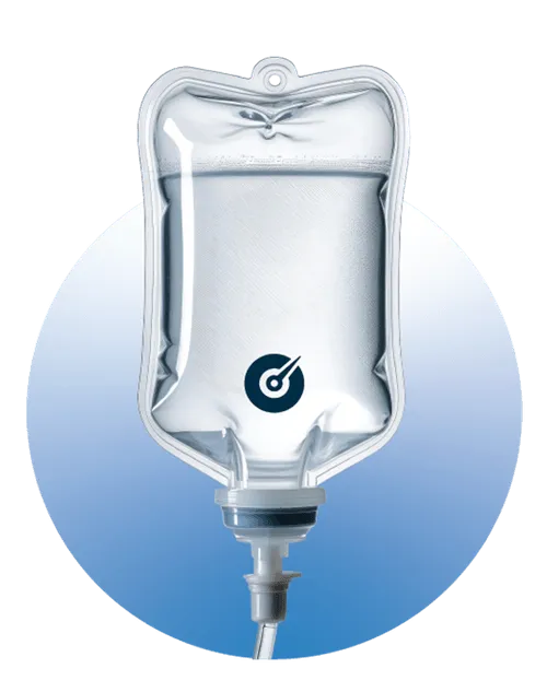 680aa8f4e256f5771754e635 IV icons Recovery p 500