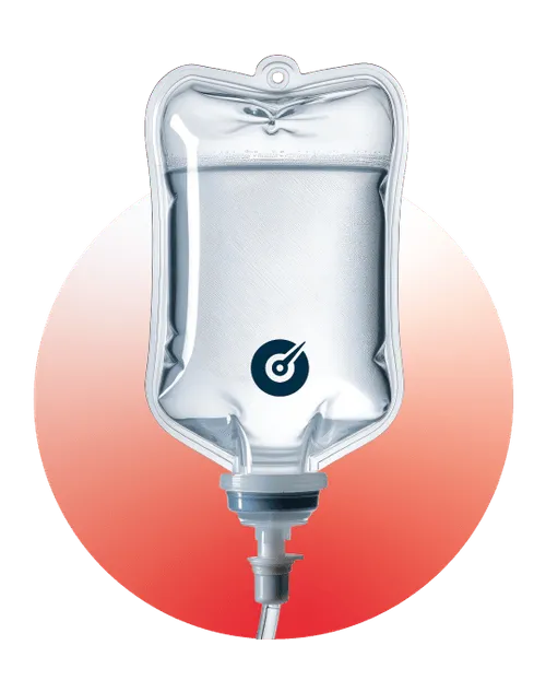 680aa8f4eab44de04a6d073c IV icons Athletic Perform p 500