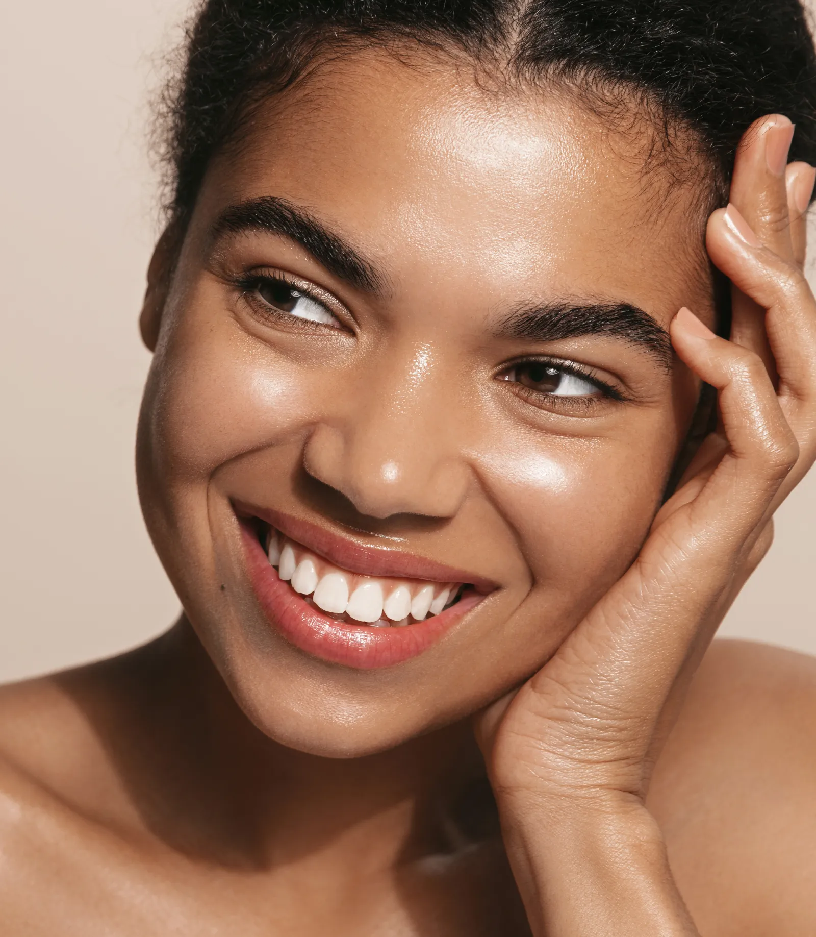 683e1664c7291430213d55be AdobeStock 513543899