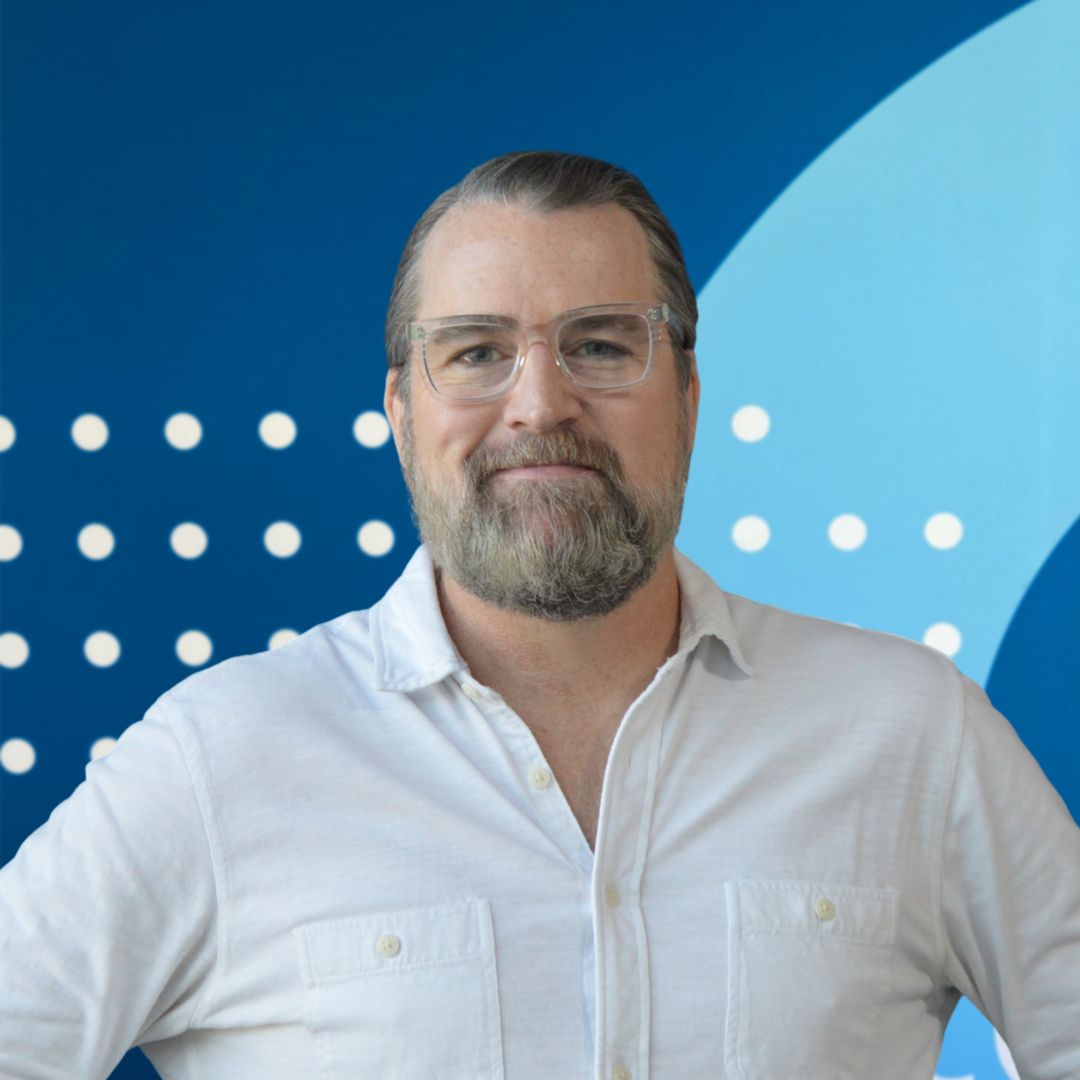 Dr. Henry Legere
