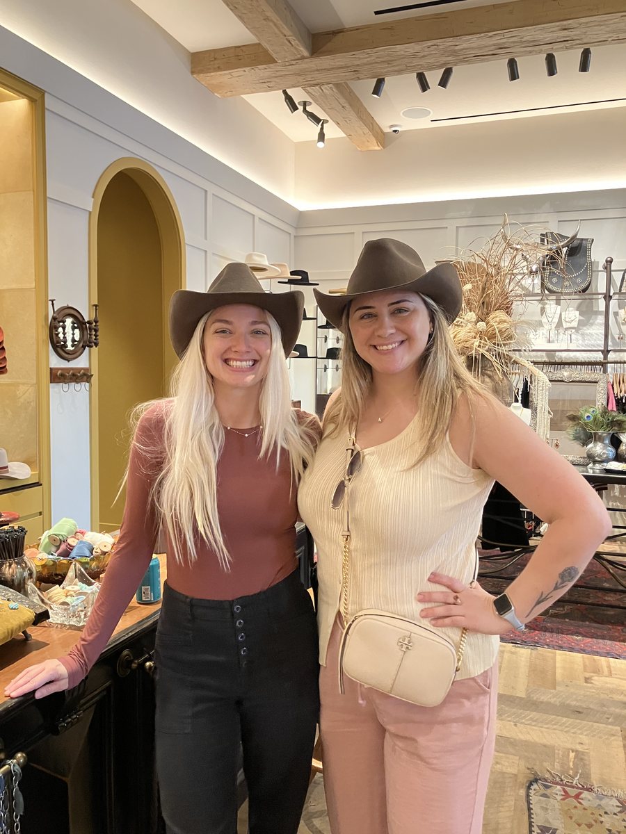 Restore team members on a team outing