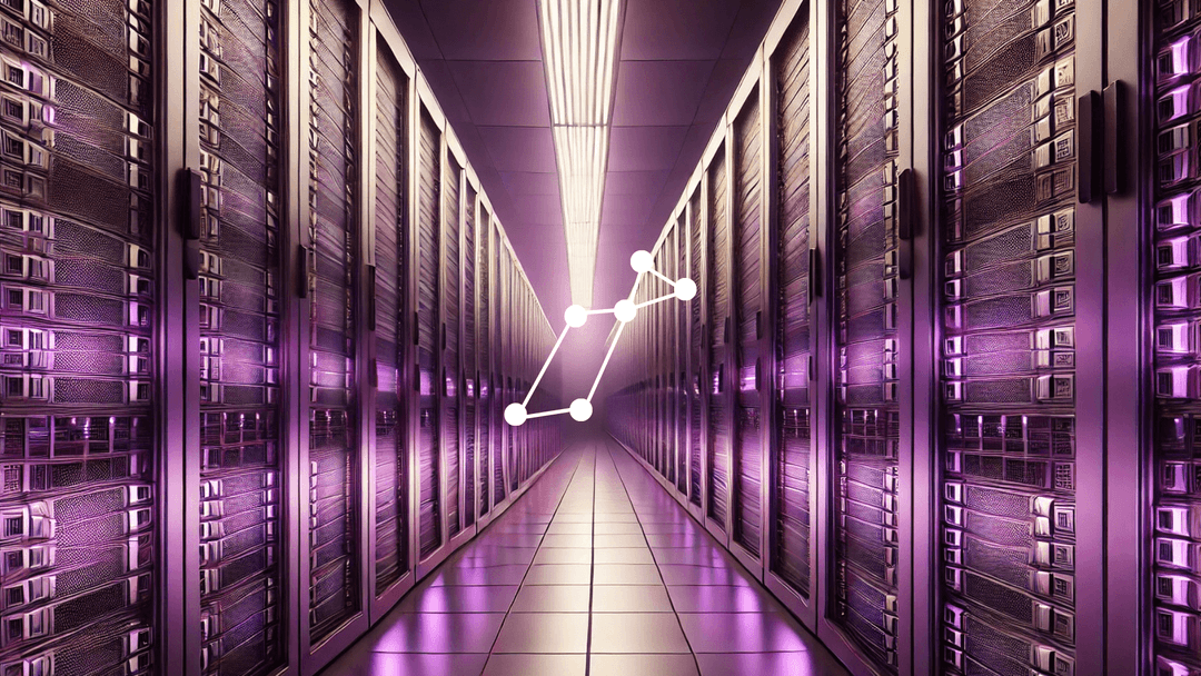 What is Bare Metal Server? Tangibility in a Cloud-Dominated World