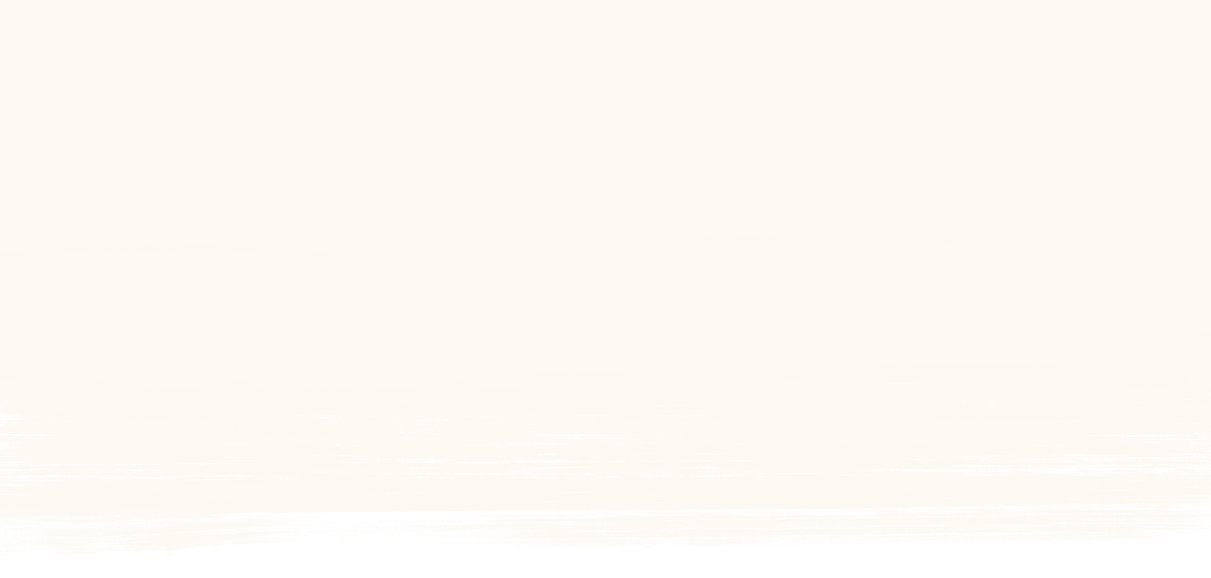 White Paint Stroke Background Image