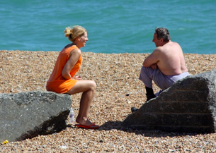 Intro to the blog illustration