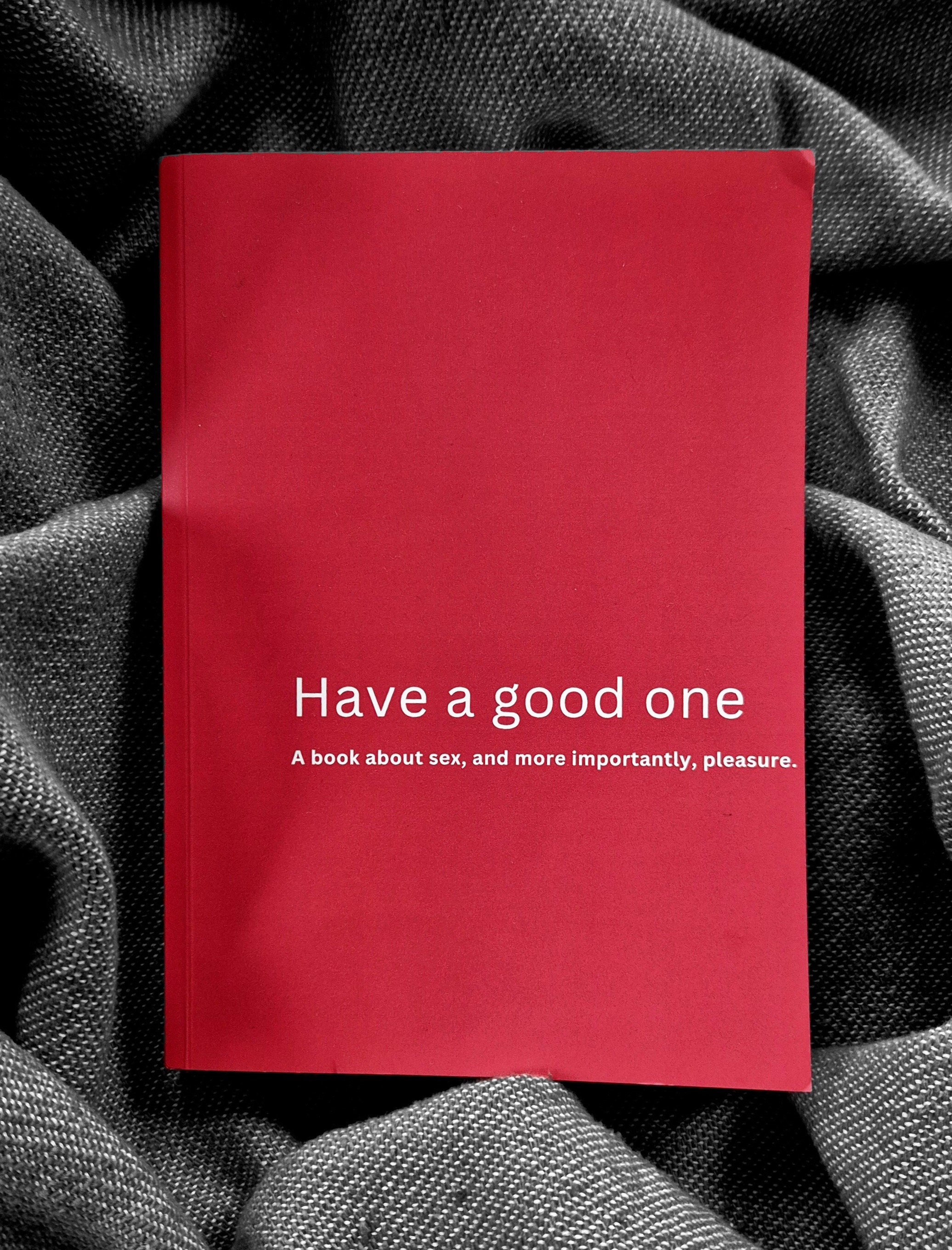 Intro to the blog illustration