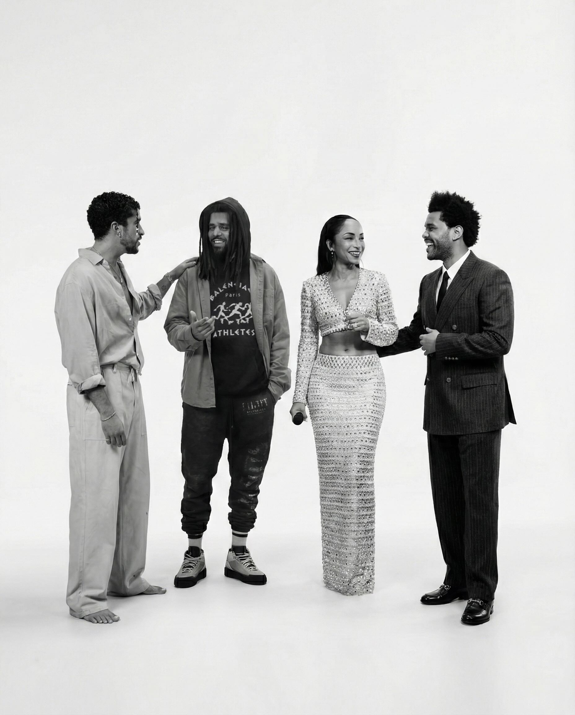 Blog post hero image