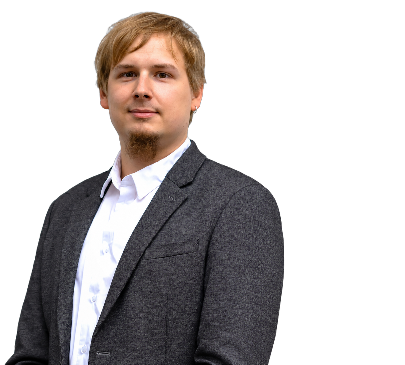 Kälte Engineering GmbH - Team
