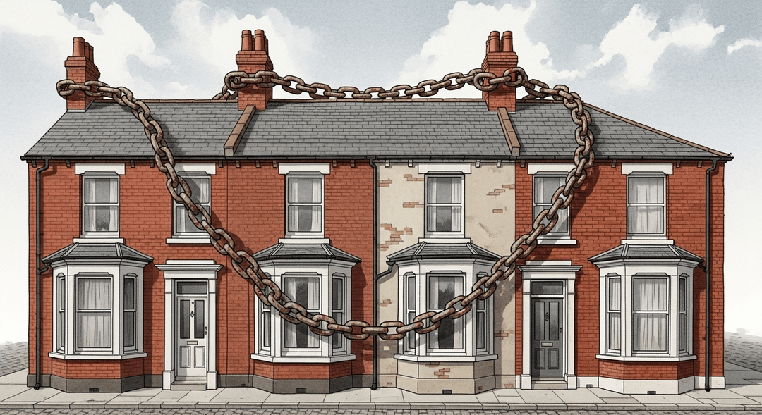 Arrow Conveyancing