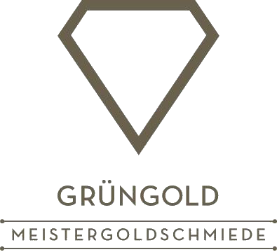 zinsstag Logo