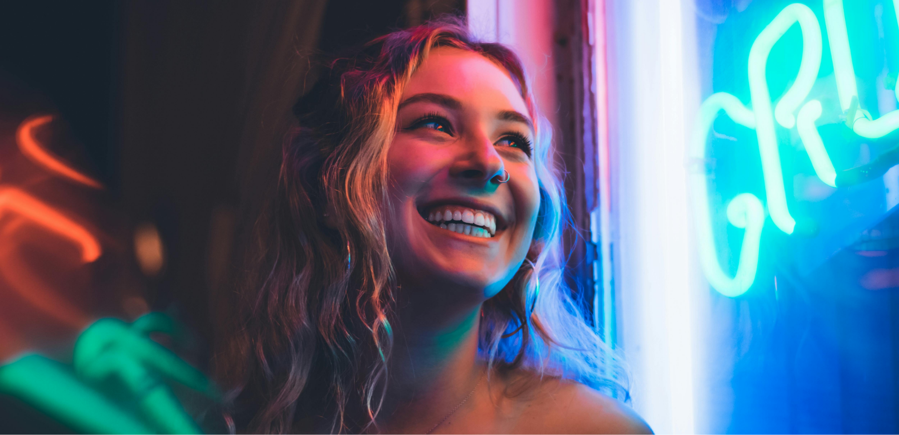 Dentists in Chesham & Amersham