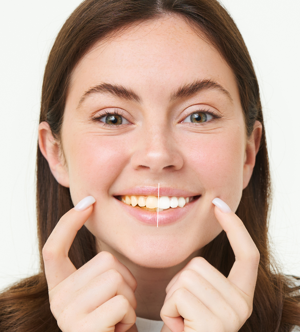 Dental Care at Chess House Dental Practice