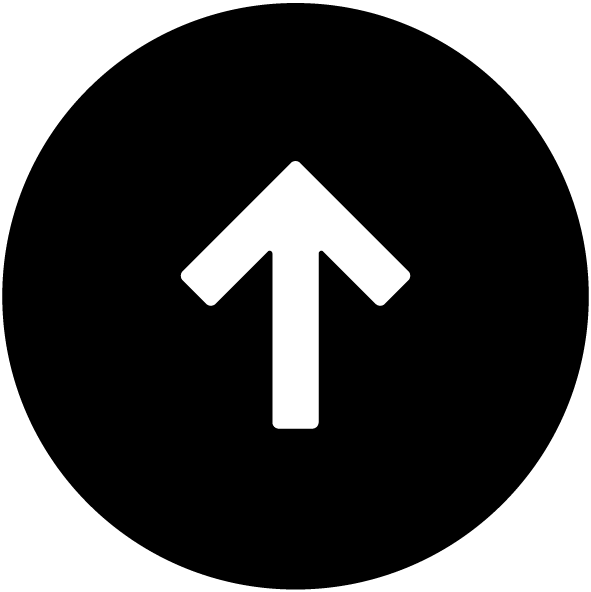 Icon Pfeil