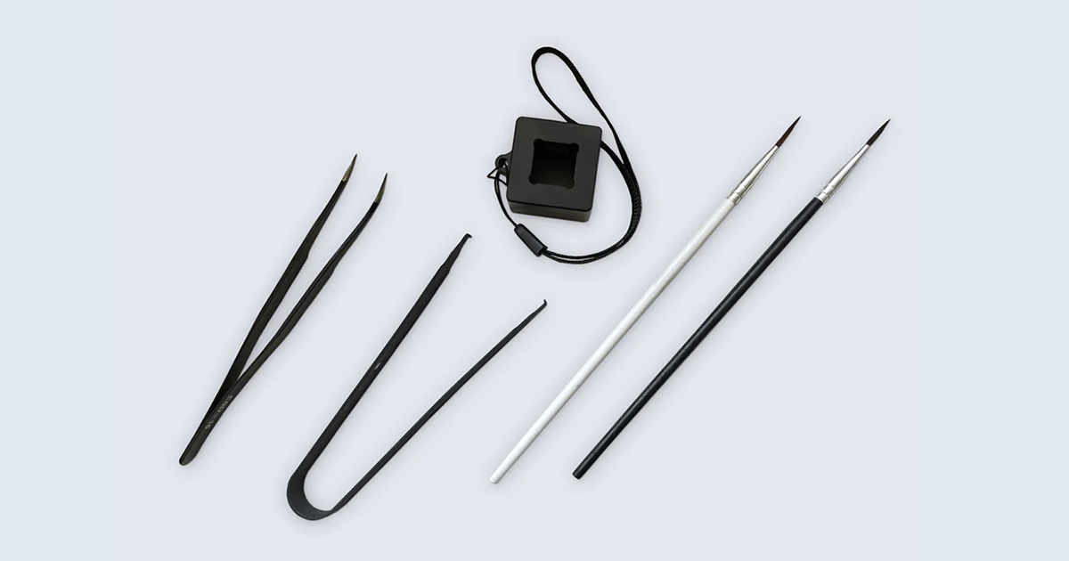 blank Keyboard Switch Toolkit blank keyboard switch toolkit