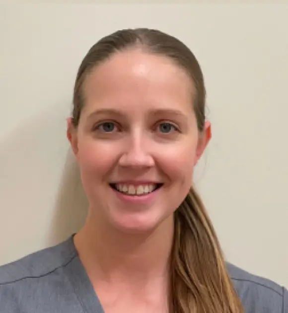 Veterinarians and Staff Profile Image - Sploot Veterinary Care - Denver, CO