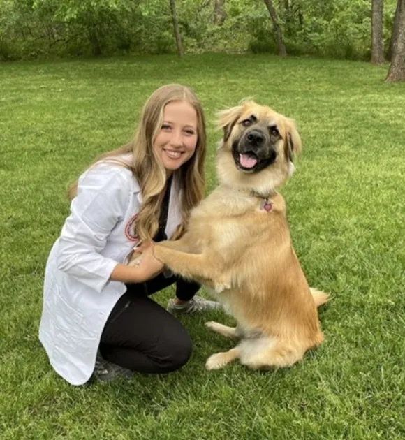 Veterinarians and Staff Profile Image - Sploot Veterinary Care - Denver, CO