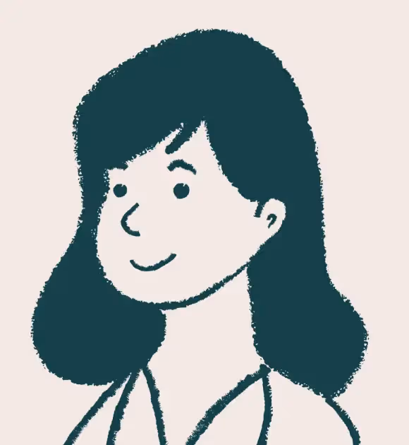 Veterinarians and Staff Profile Image - Sploot Veterinary Care - Denver, CO