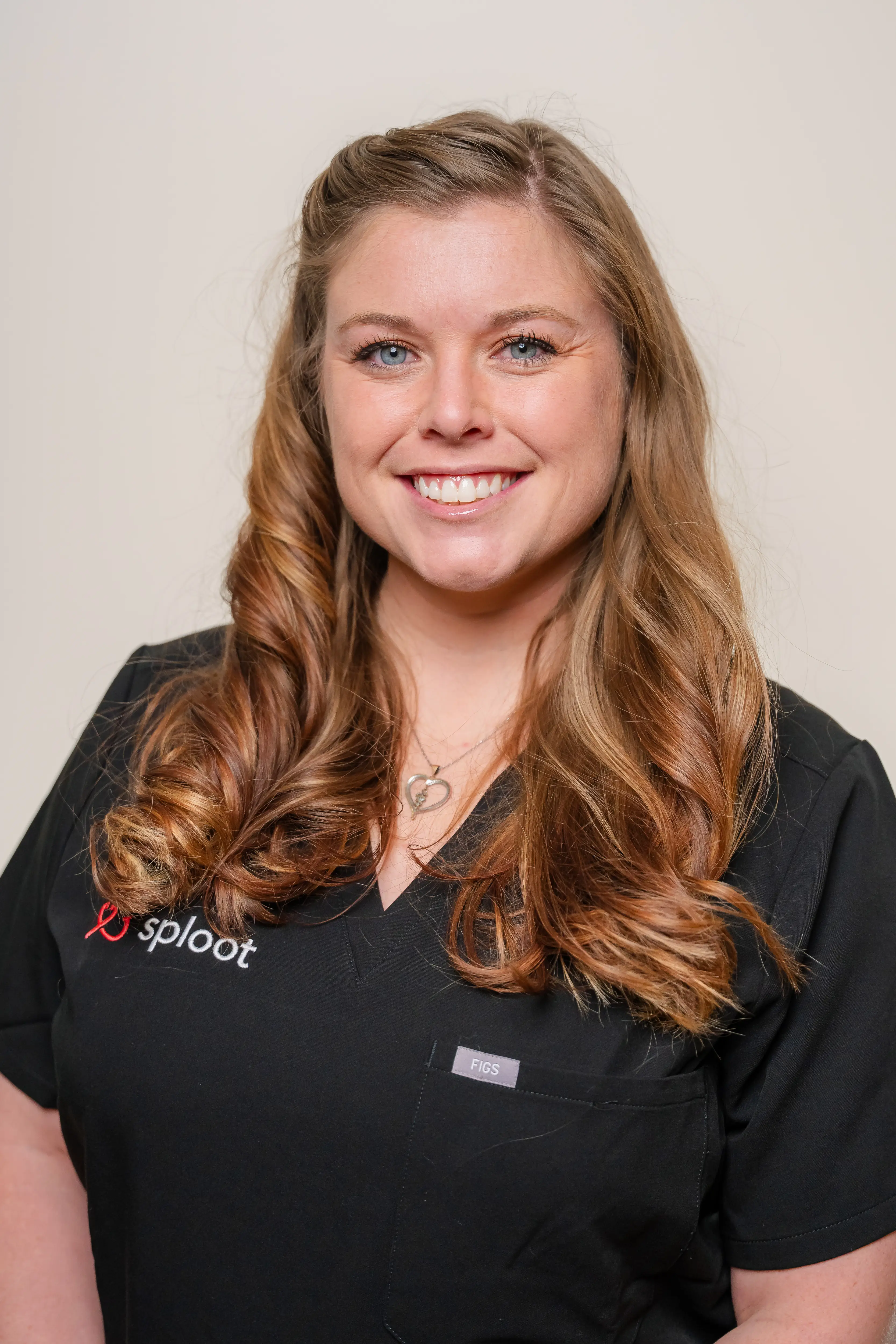 Veterinarians and Staff Profile Image - Sploot Veterinary Care - Denver, CO