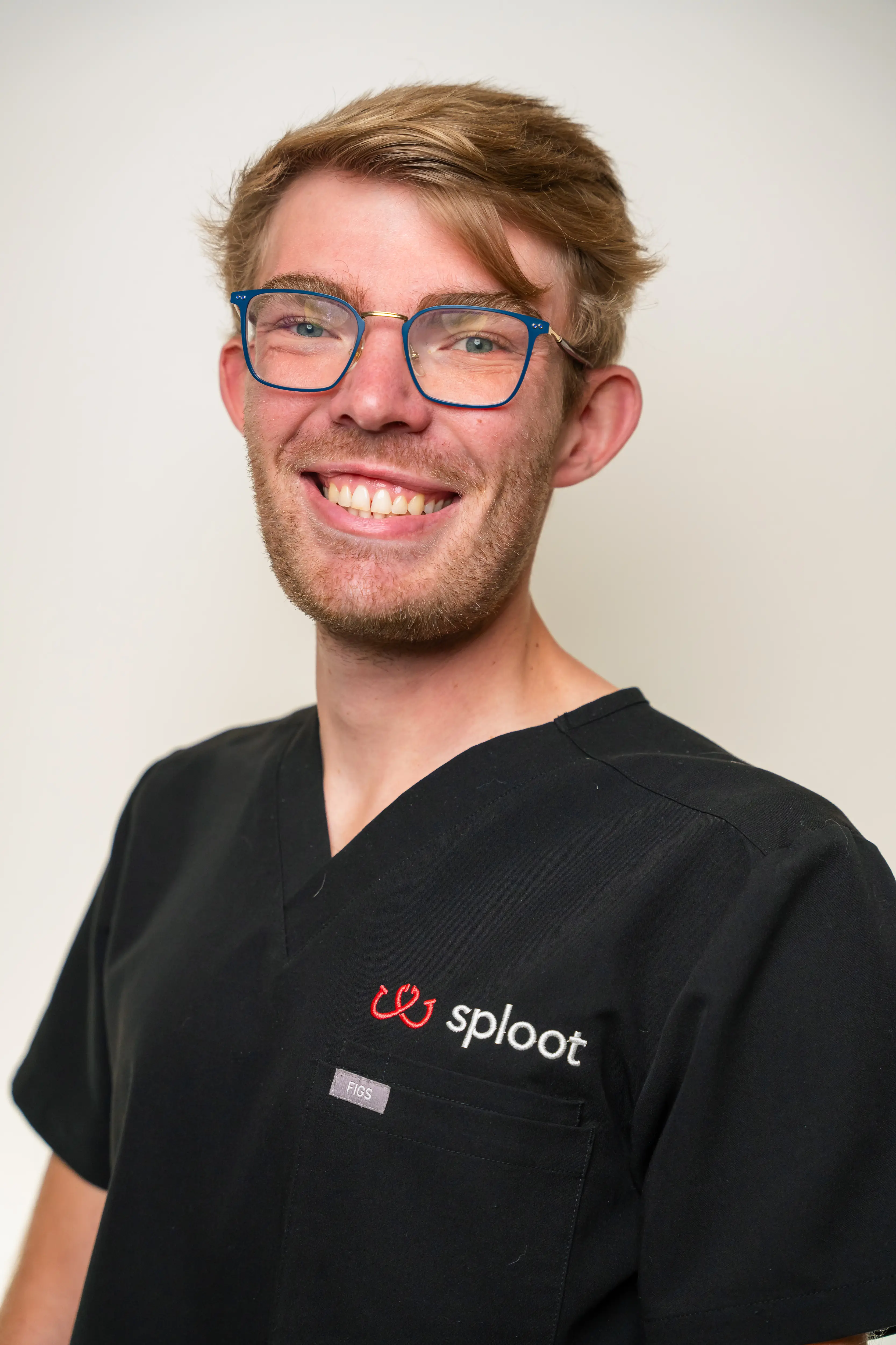Veterinarians and Staff Profile Image - Sploot Veterinary Care - Denver, CO