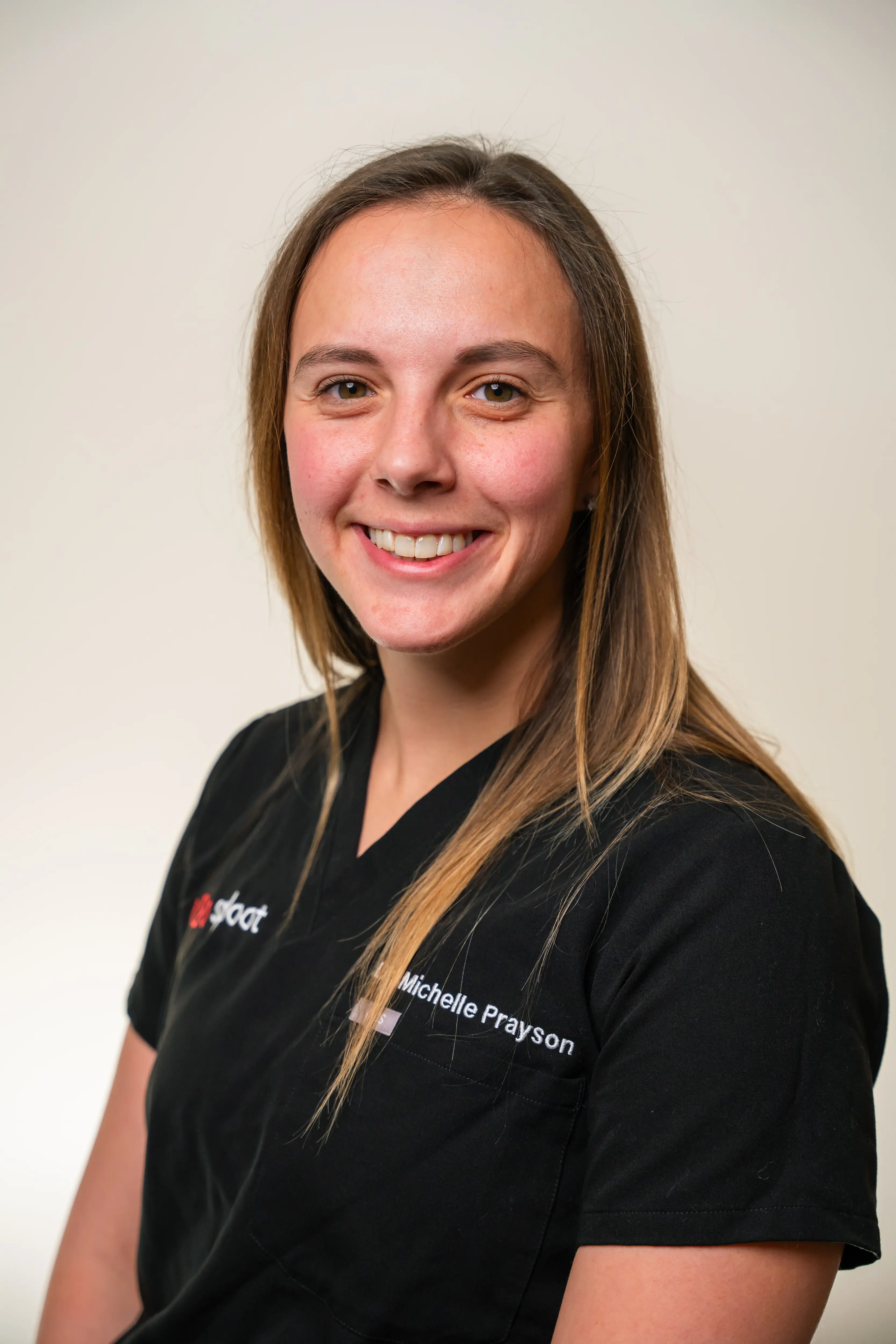 Veterinarians and Staff Profile Image - Sploot Veterinary Care - Denver, CO