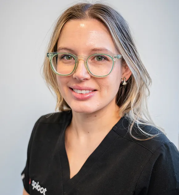 Veterinarians and Staff Profile Image - Sploot Veterinary Care - Denver, CO