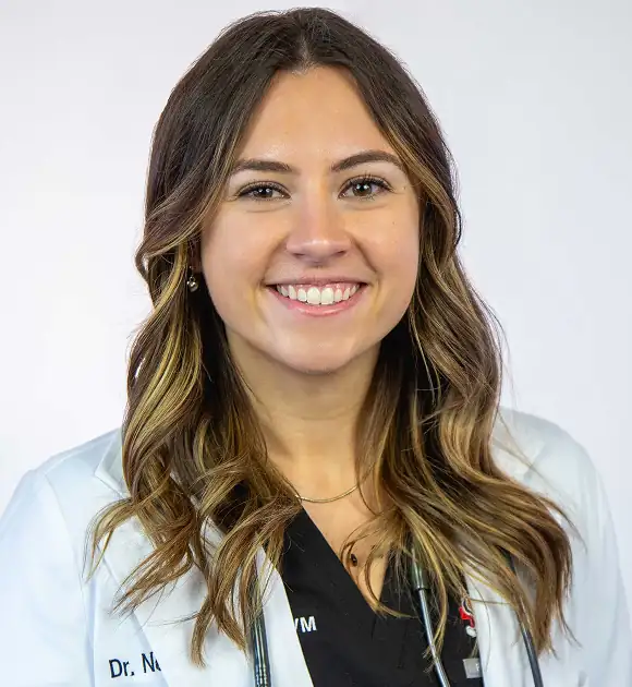 Veterinarians and Staff Profile Image - Sploot Veterinary Care - Denver, CO
