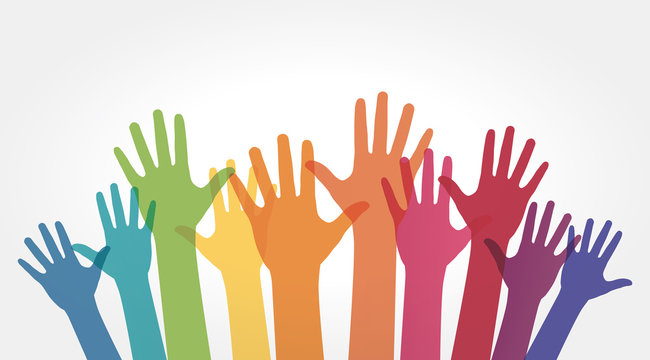 What is AMS software, and does your association need one? Learn what it does, key features to look for, and how to choose the right one.