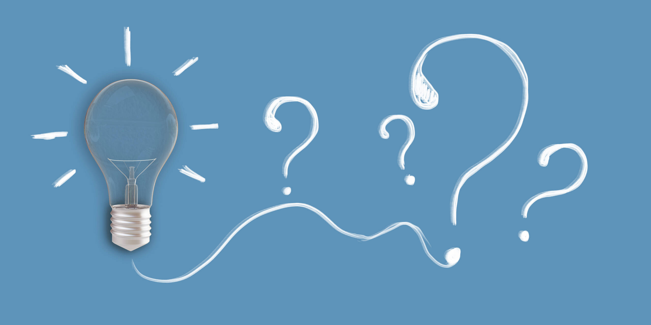 How do you differentiate AMS vs. CRM systems? Learn the key differences, where they overlap, and which one your association actually needs.