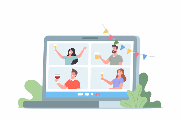 A practical guide to evaluating events software in 2026: the five features that matter, common integration failures, and pricing models to understand.